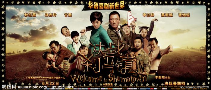 没毕业是不是没有学历证书