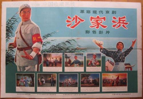 没考过四级就不给学位证