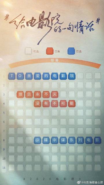 慕尼黑应用技术大学 Science and technology diploma